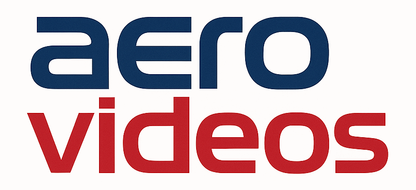 aerovideos.de